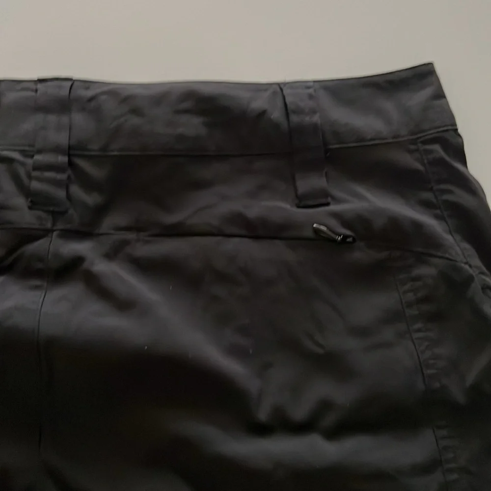 ROYAL ROBBINS - Picture 4 of 4